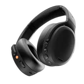 Noise Cacellation Headphones