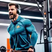 Noise Cacellation Headphones