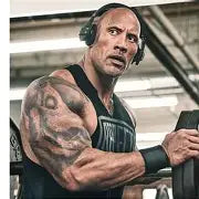 Noise Cacellation Headphones